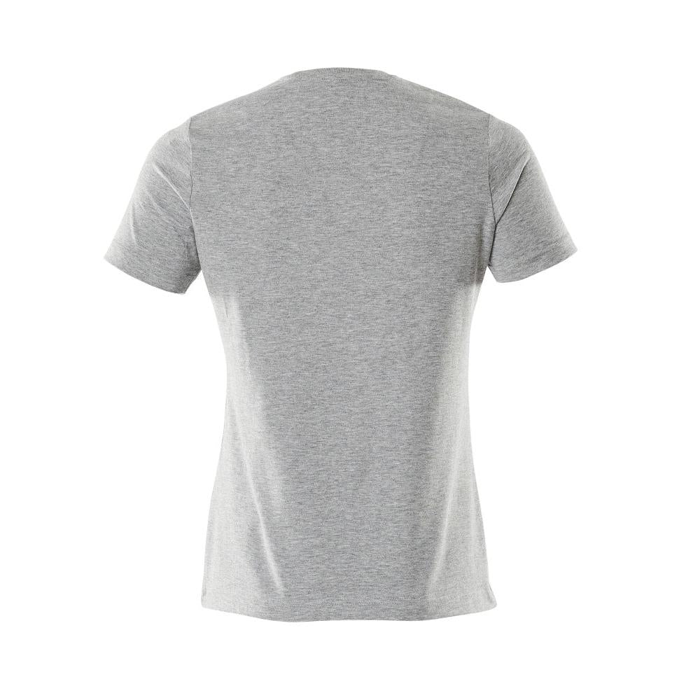 Tricou, femei, tricou pentru femei ProWash®