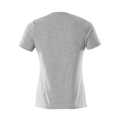 Tricou, femei, tricou pentru femei ProWash®