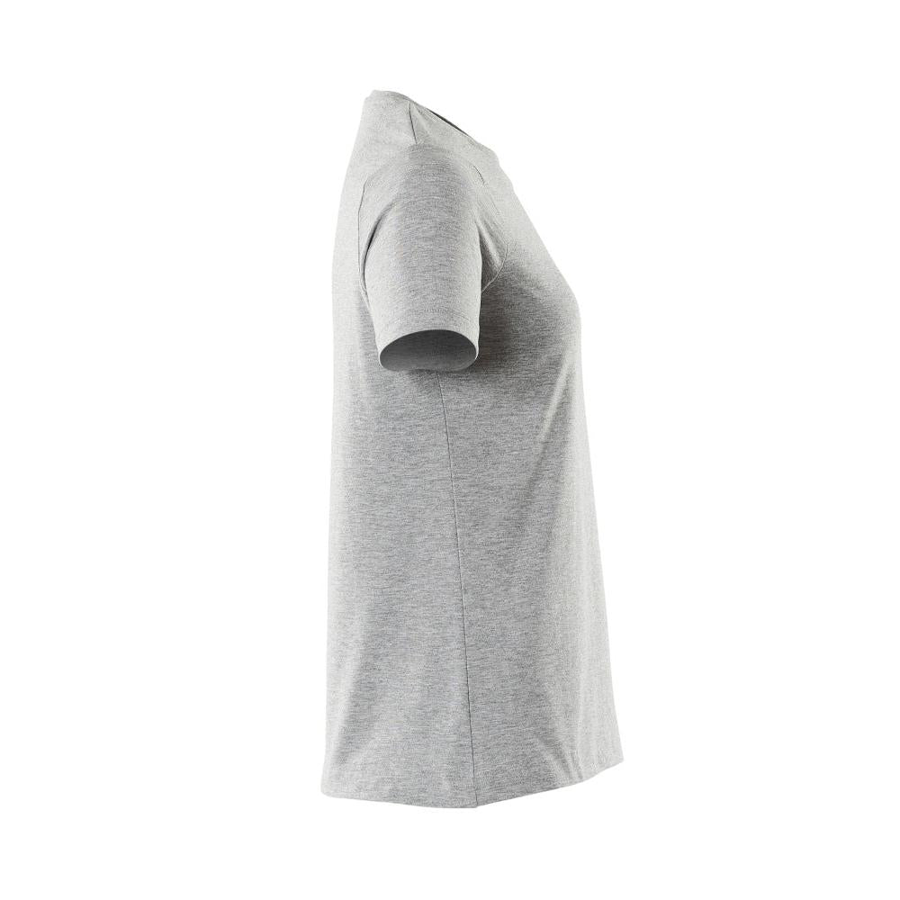 Tricou, femei, tricou pentru femei ProWash®