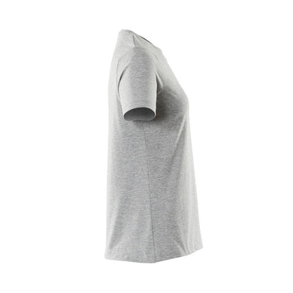 Tricou, femei, tricou pentru femei ProWash®