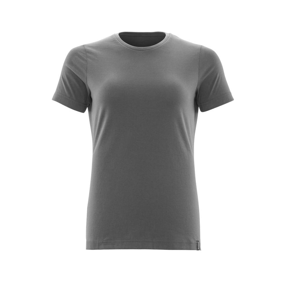 Tricou, femei, tricou pentru femei ProWash®