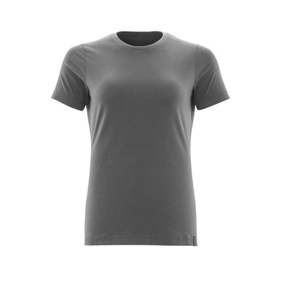 Tricou, femei, tricou pentru femei ProWash®