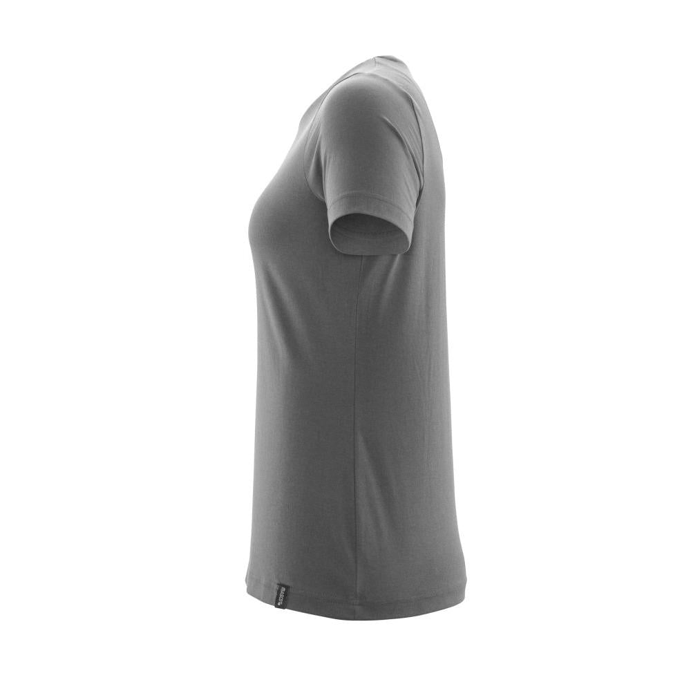 Tricou, femei, tricou pentru femei ProWash®