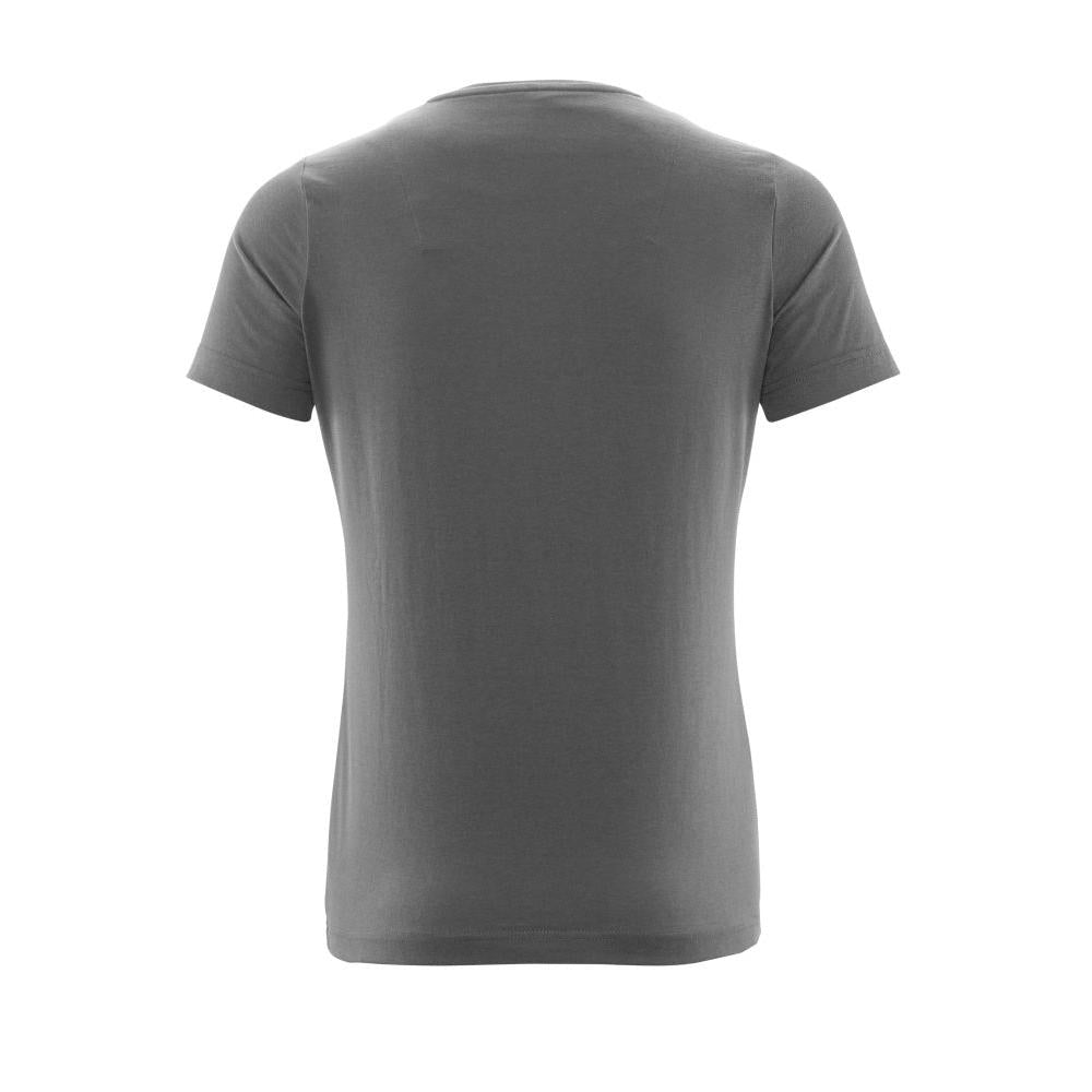 Tricou, femei, tricou pentru femei ProWash®