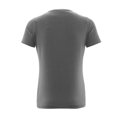 Tricou, femei, tricou pentru femei ProWash®