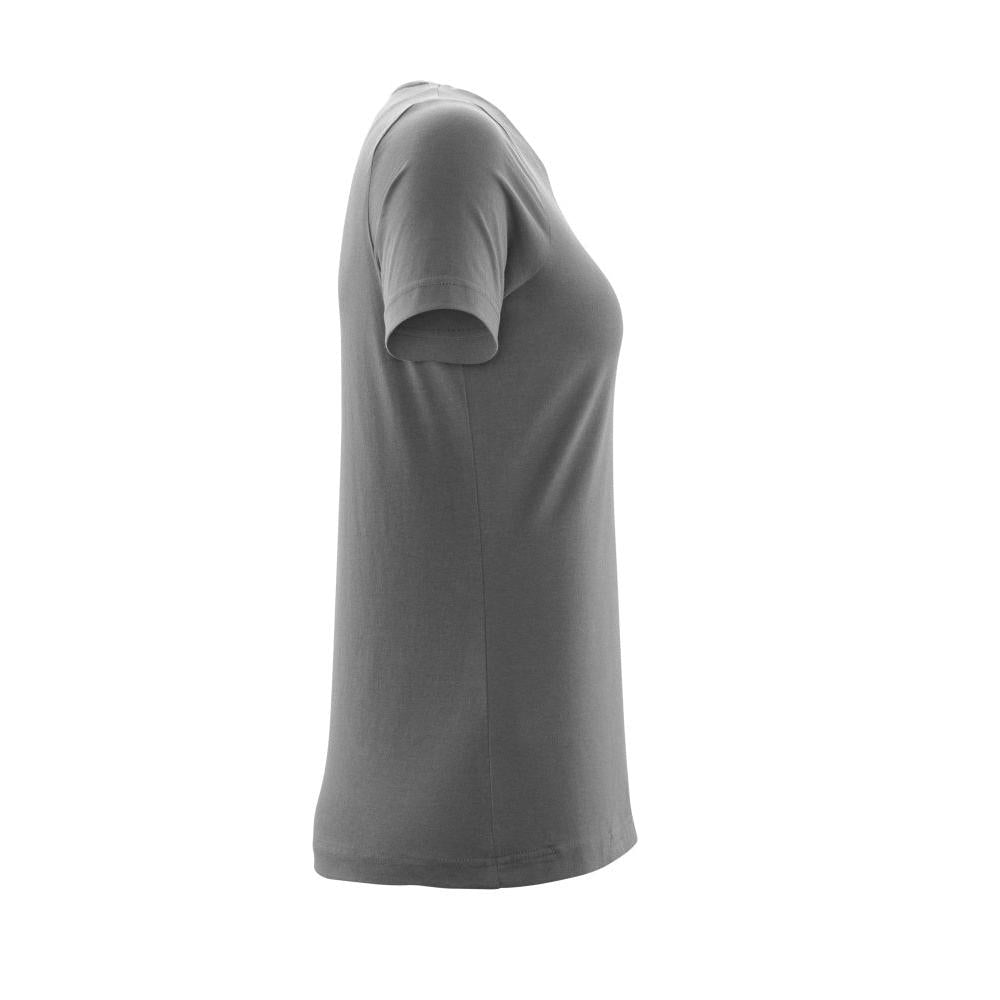 Tricou, femei, tricou pentru femei ProWash®