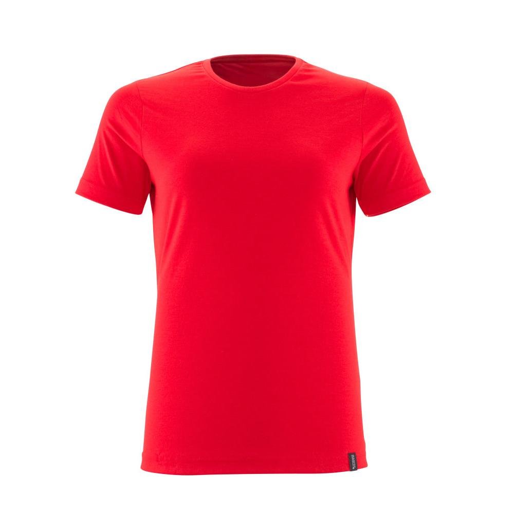 Tricou, femei, tricou pentru femei ProWash®