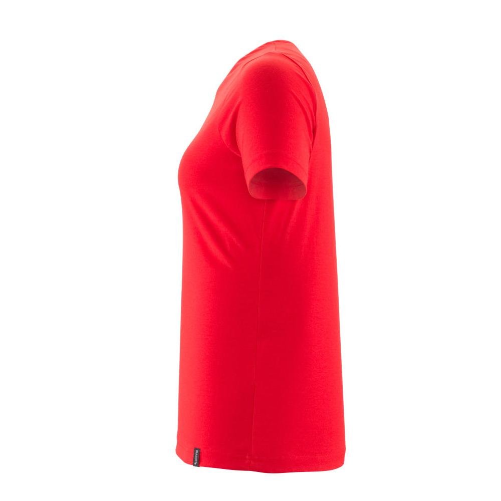 Tricou, femei, tricou pentru femei ProWash®