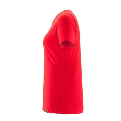 Tricou, femei, tricou pentru femei ProWash®