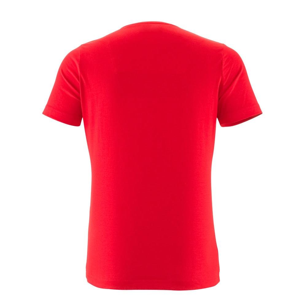 Tricou, femei, tricou pentru femei ProWash®