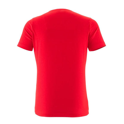 Tricou, femei, tricou pentru femei ProWash®