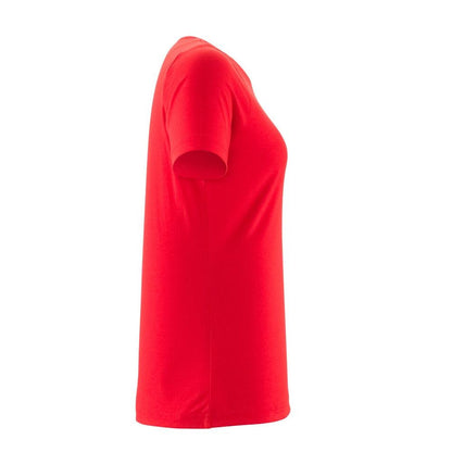 Tricou, femei, tricou pentru femei ProWash®