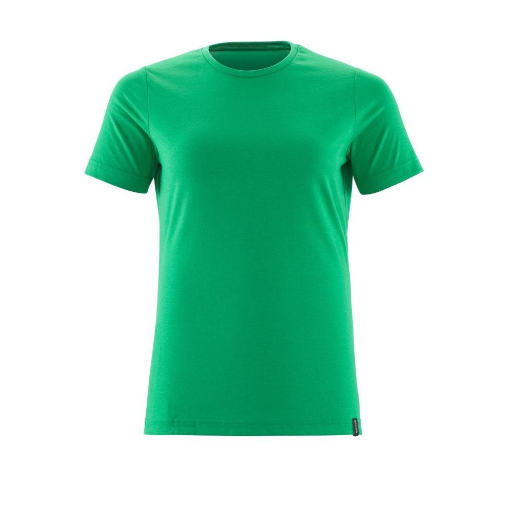Tricou, femei, tricou pentru femei ProWash®