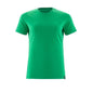 Tricou, femei, tricou pentru femei ProWash®