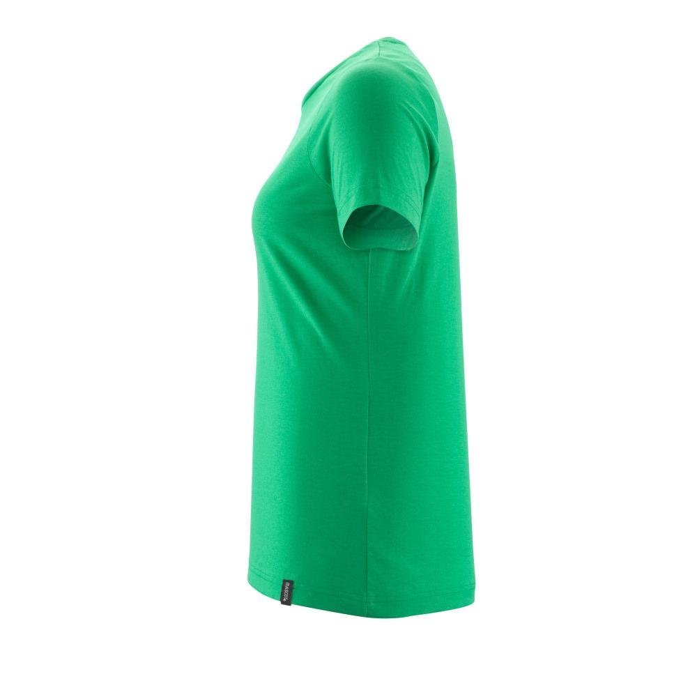 Tricou, femei, tricou pentru femei ProWash®