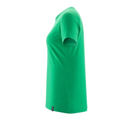 Tricou, femei, tricou pentru femei ProWash®