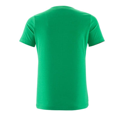 Tricou, femei, tricou pentru femei ProWash®