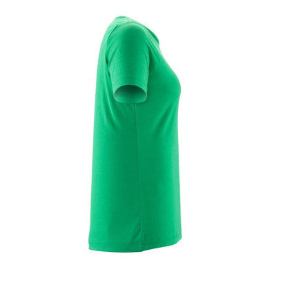 Tricou, femei, tricou pentru femei ProWash®
