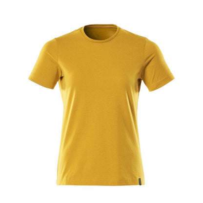 Tricou, femei, tricou pentru femei ProWash®