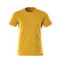 Tricou, femei, tricou pentru femei ProWash®