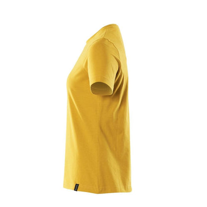 Tricou, femei, tricou pentru femei ProWash®