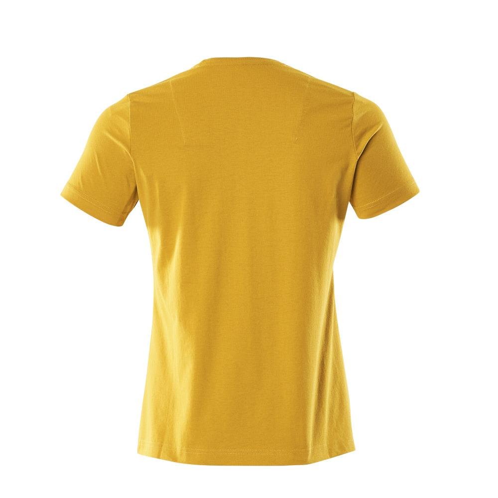 Tricou, femei, tricou pentru femei ProWash®