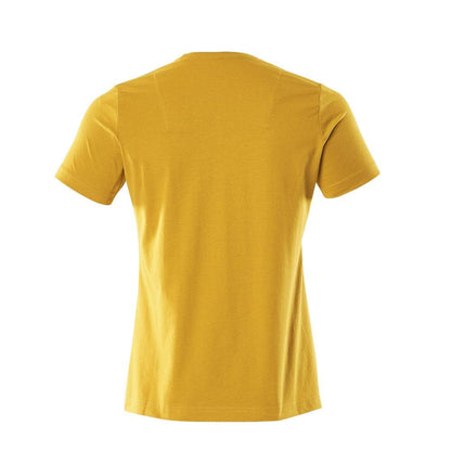 Tricou, femei, tricou pentru femei ProWash®