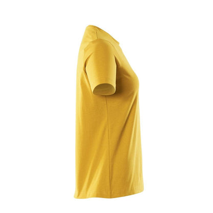 Tricou, femei, tricou pentru femei ProWash®