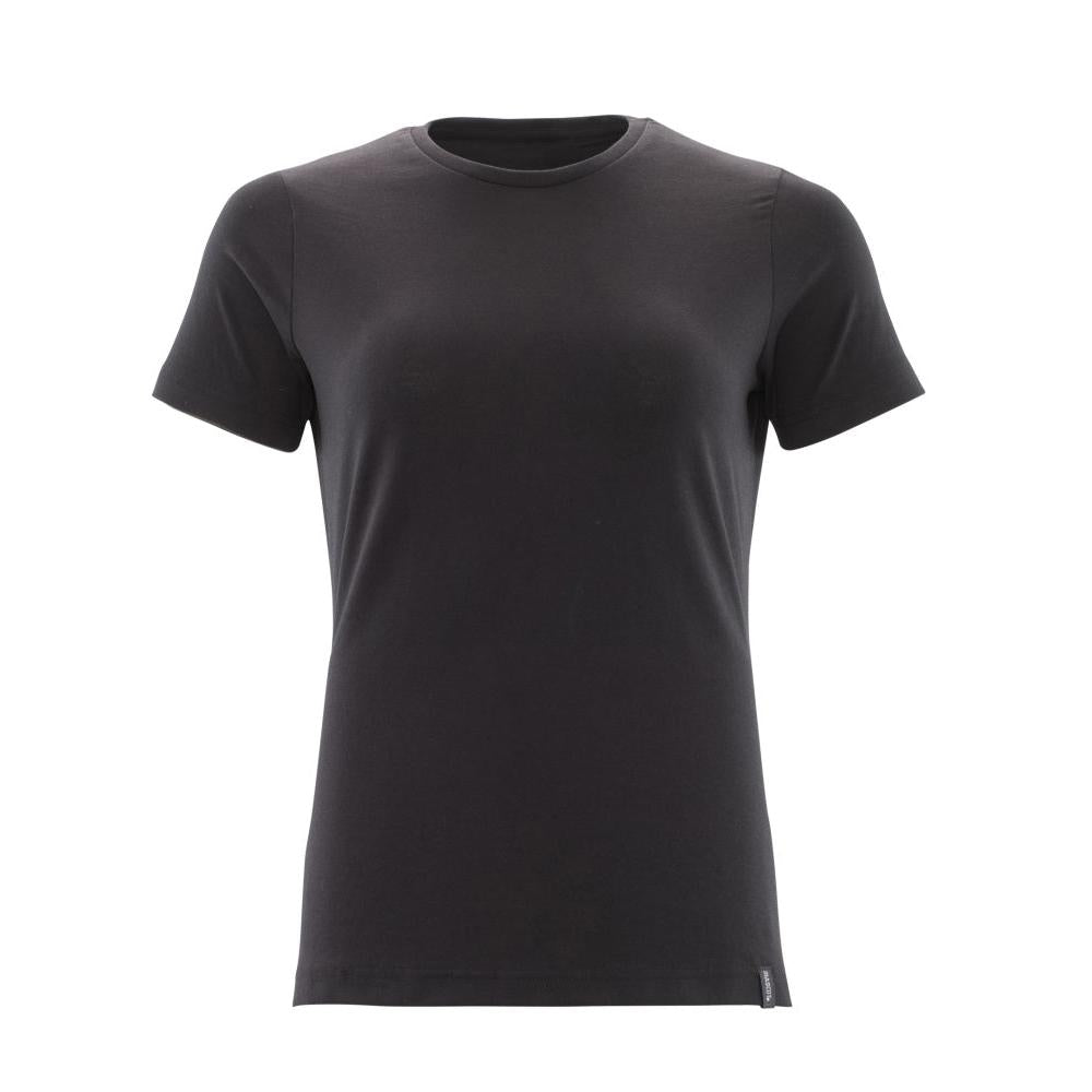 Tricou, femei, tricou pentru femei ProWash®