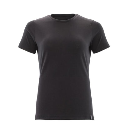 Tricou, femei, tricou pentru femei ProWash®