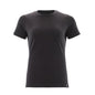 Tricou, femei, tricou pentru femei ProWash®