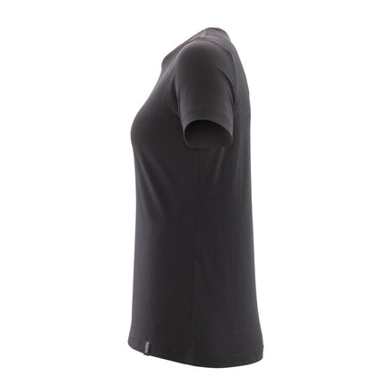 Tricou, femei, tricou pentru femei ProWash®