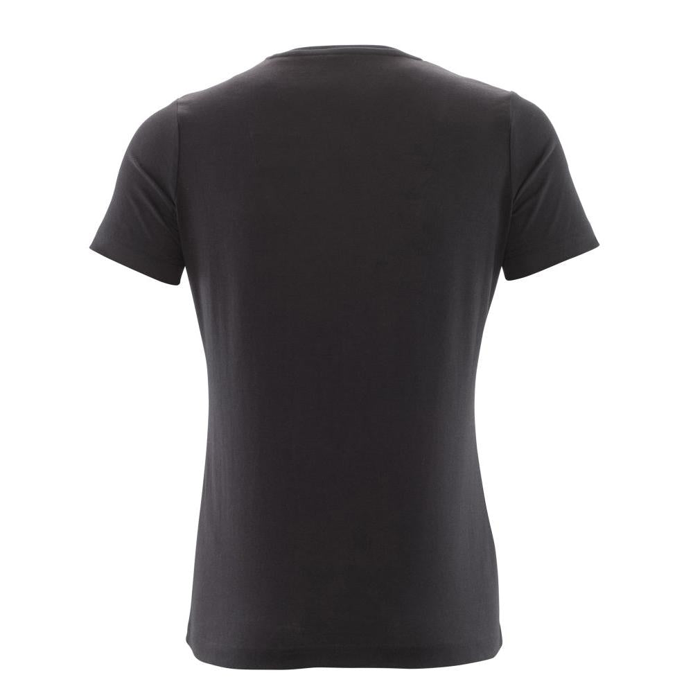 Tricou, femei, tricou pentru femei ProWash®
