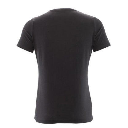 Tricou, femei, tricou pentru femei ProWash®