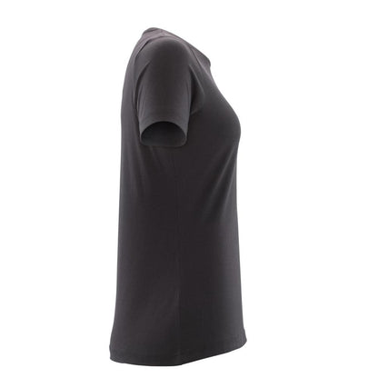 Tricou, femei, tricou pentru femei ProWash®