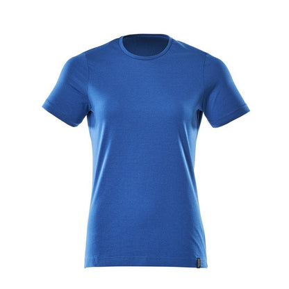Tricou, femei, tricou pentru femei ProWash®