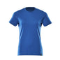 Tricou, femei, tricou pentru femei ProWash®