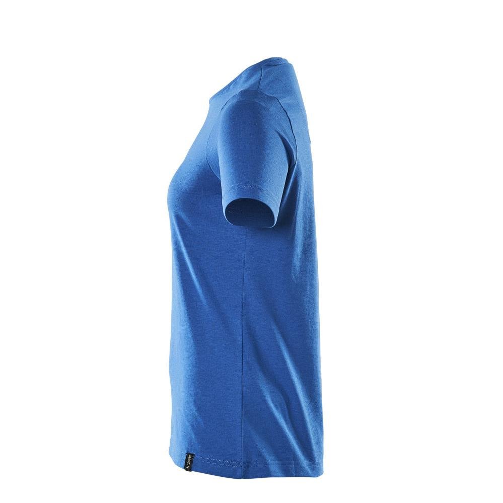 Tricou, femei, tricou pentru femei ProWash®
