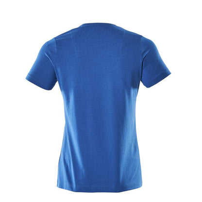 Tricou, femei, tricou pentru femei ProWash®