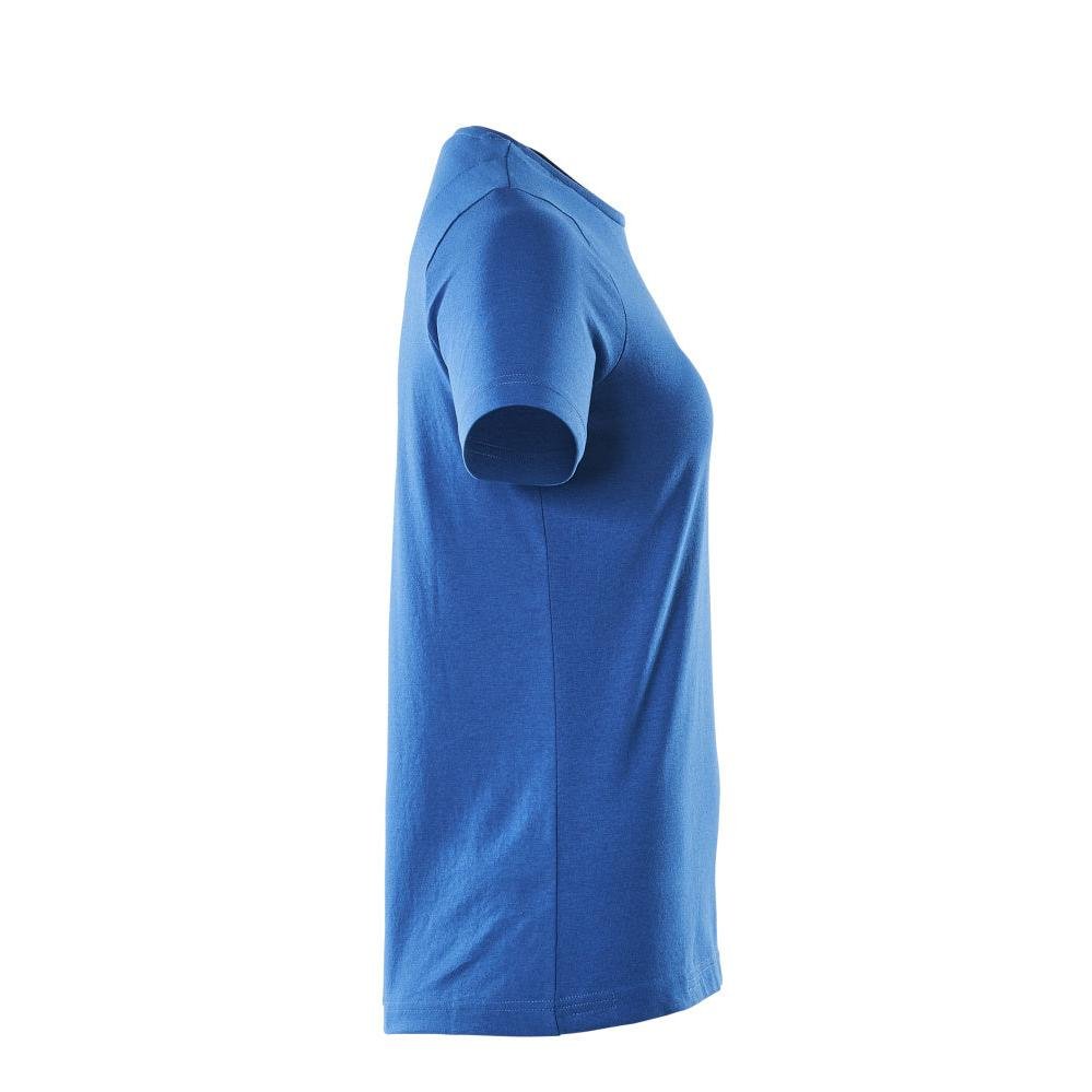 Tricou, femei, tricou pentru femei ProWash®