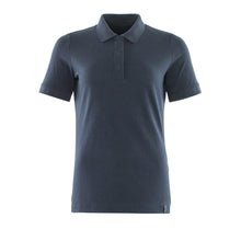 Tricou polo, femei, tricou polo ProWash®