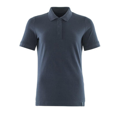 Tricou polo, femei, tricou polo ProWash®