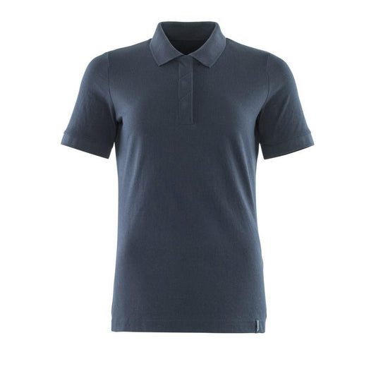 Tricou polo, femei, tricou polo ProWash®