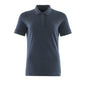 Tricou polo, femei, tricou polo ProWash®