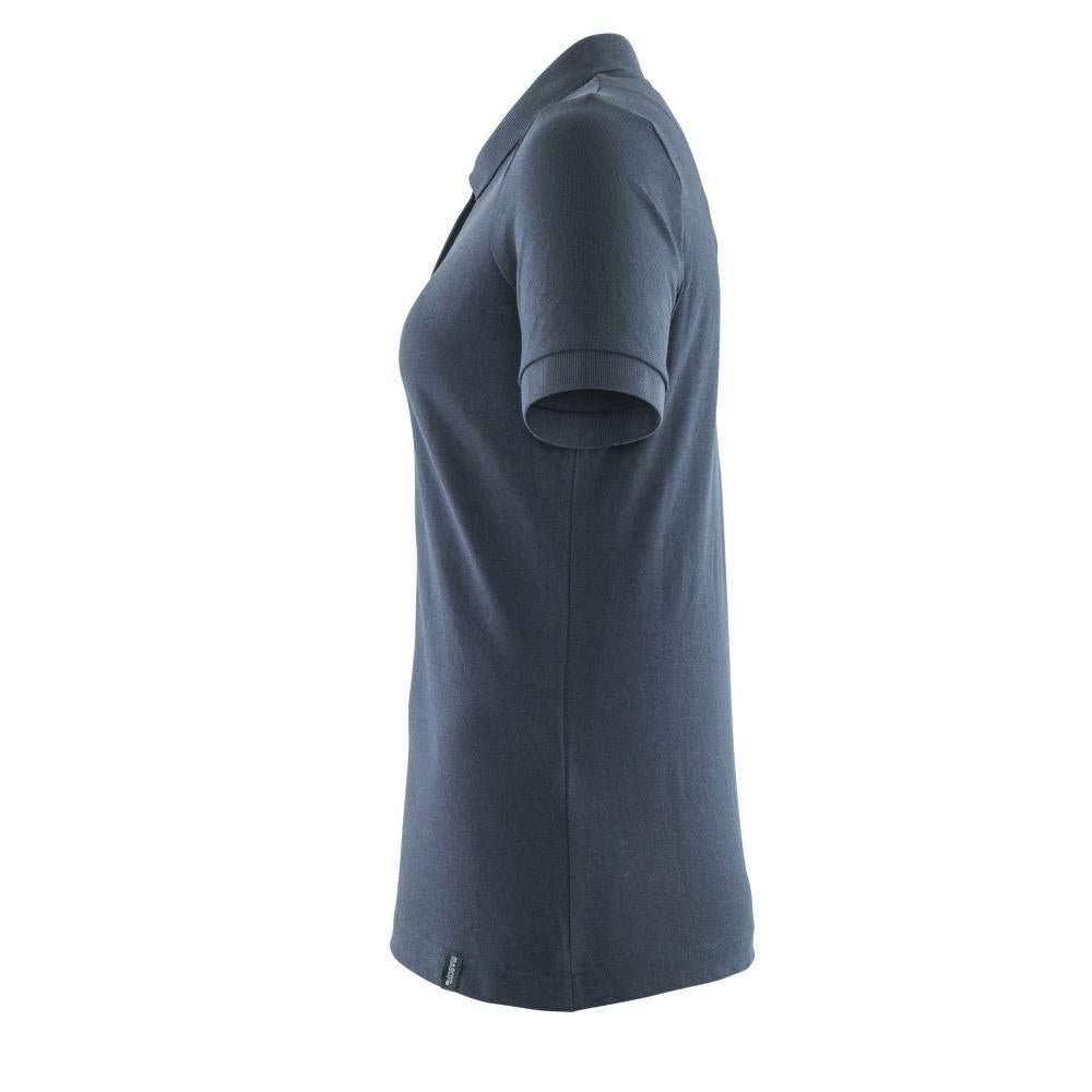 Tricou polo, femei, tricou polo ProWash®