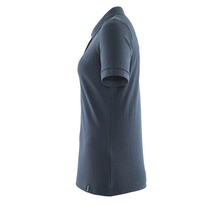 Tricou polo, femei, tricou polo ProWash®