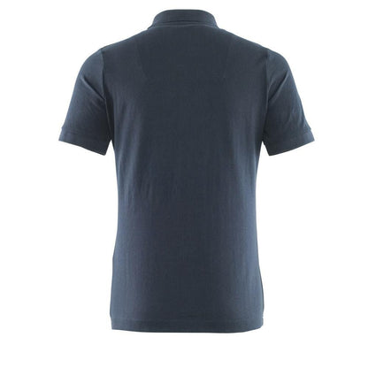 Tricou polo, femei, tricou polo ProWash®