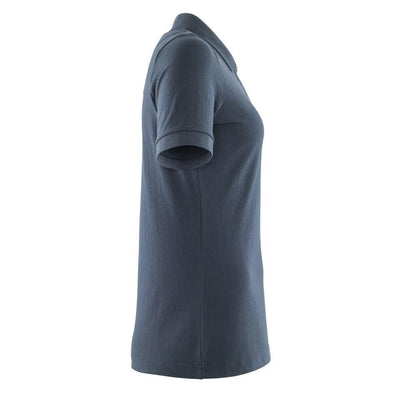 Tricou polo, femei, tricou polo ProWash®