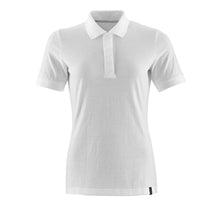 Tricou polo, femei, tricou polo ProWash®