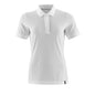 Tricou polo, femei, tricou polo ProWash®